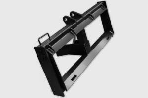 205551 36 Auger Mount HD S2 ASV RC30 WEBREADY 1