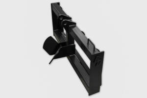 205551 36 Auger Mount HD S2 ASV RC30 WEBREADY 2
