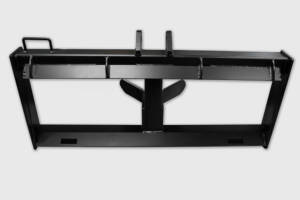 205551 36 Auger Mount HD S2 ASV RC30 WEBREADY 3