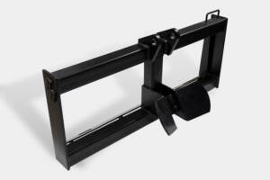 205551 36 Auger Mount HD S2 ASV RC30 WEBREADY 4