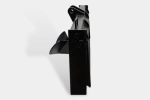 205551 36 Auger Mount HD S2 ASV RC30 WEBREADY 5