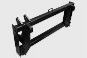 205625 14 O Auger Mount HD S2 John Deere 400 500 Offset WEBREADY 1