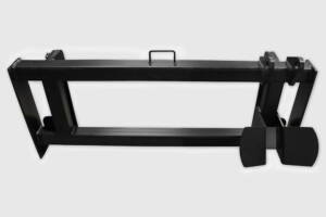 205625 14 O Auger Mount HD S2 John Deere 400 500 Offset WEBREADY 3
