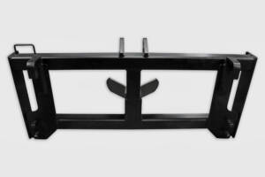 205625 14 Auger Mount HD Series 2 John Deere 400 500 Mount WEBREADY 2