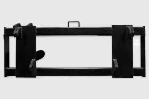 205625 16 O Auger Mount S2 Offset Euro Ag Mount WEBREADY 1