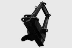 205625 16 O Auger Mount S2 Offset Euro Ag Mount WEBREADY 2