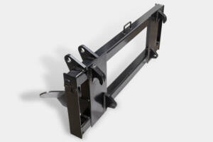 205625 16 O Auger Mount S2 Offset Euro Ag Mount WEBREADY 4