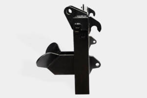 205625 16 O Auger Mount S2 Offset Euro Ag Mount WEBREADY 5