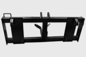205625 16 Auger Mount S2 Euro Ag Mount WEBREADY 1