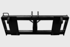 205625 16 Auger Mount S2 Euro Ag Mount WEBREADY 2