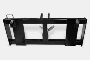 205625 16 Auger Mount S2 Euro Ag Mount WEBREADY 4