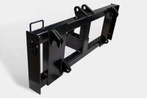 205625 16 Auger Mount S2 Euro Ag Mount WEBREADY 5