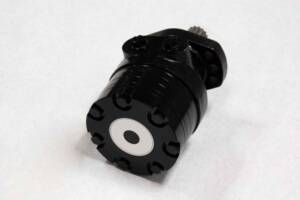 205709 Auger Model 15 H Motor Only WEBREADY 1 1