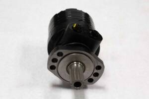 205709 Auger Model 15 H Motor Only WEBREADY 2