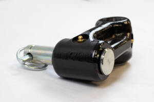 205762 Auger ED S2 Knuckle with Pin and Clip WEBREADY 2