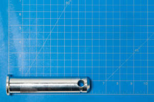 205765 Auger ED S2 Knuckle Pin with Lock Pins WEBREADY 1