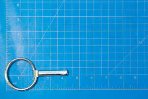 205765 Auger ED S2 Knuckle Pin with Lock Pins WEBREADY 2