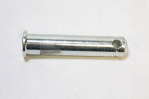 205765 Auger ED S2 Knuckle Pin with Lock Pins WEBREADY 4
