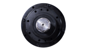 205770 Auger ED S2 EX2 EX4 Planetary Gear Bottom End web 1