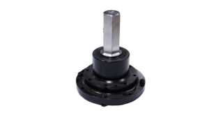 205770 Auger ED S2 EX2 EX4 Planetary Gear Bottom End web 2