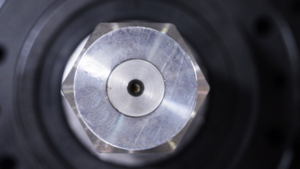 205770 Auger ED S2 EX2 EX4 Planetary Gear Bottom End web 3