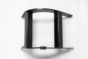 206140 Grapple LD Top Clamp Right Side Left Side for 48 in WEBREADY 1
