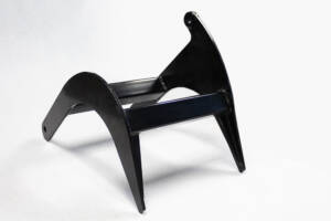206140 Grapple LD Top Clamp Right Side Left Side for 48 in WEBREADY 3