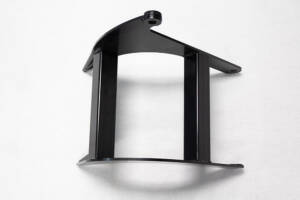 206145 Grapple LD Top Clamp Left Side Right Side for 48 in WEBREADY 1