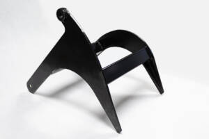 206145 Grapple LD Top Clamp Left Side Right Side for 48 in WEBREADY 3