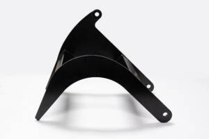 206145 Grapple LD Top Clamp Left Side Right Side for 48 in WEBREADY 5