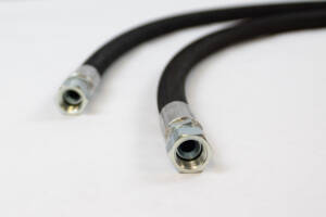 206250 Grapple Hose Kit SD Root Grapple Includes All Hoses Fittings Sleeve for 66 in 72 78 in 84 in Grapples WEBREADY 11