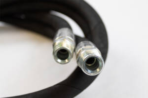206250 Grapple Hose Kit SD Root Grapple Includes All Hoses Fittings Sleeve for 66 in 72 78 in 84 in Grapples WEBREADY 3