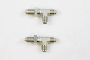 206250 Grapple Hose Kit SD Root Grapple Includes All Hoses Fittings Sleeve for 66 in 72 78 in 84 in Grapples WEBREADY 8