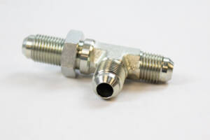 206250 Grapple Hose Kit SD Root Grapple Includes All Hoses Fittings Sleeve for 66 in 72 78 in 84 in Grapples WEBREADY 9