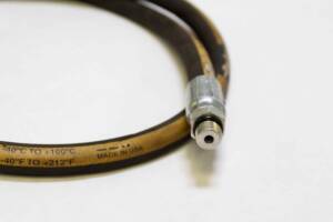 206322 Grapple ED Short Cylinder Hose 72 in 78 in 84 in 36 25 in WEBREADY 2