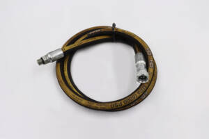 206324 Grapple ED Long Cylinder Hose 72 in 78 in 84 in 45 625 in WEBREADY 1