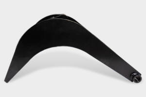 206336 Grapple Bucket Rock Bucket ED Top Clamp Fits Either Side Old Style WEBREADY 4