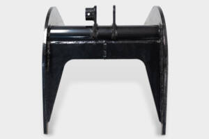 206340 Root Grapple Extreme Top Clamp Fits Either Side WEBREADY 2
