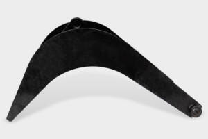 206340 Root Grapple Extreme Top Clamp Fits Either Side WEBREADY 3