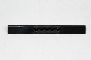 206350 Grapple Hose Cover 72 in 84 in Covers Lines Between Cylinder Towers ED Only WEBREADY 1