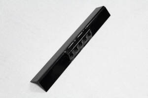 206350 Grapple Hose Cover 72 in 84 in Covers Lines Between Cylinder Towers ED Only WEBREADY 2