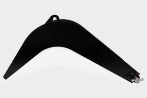 206405 Root Grapple SD Top Clamp Requires Pins WEBREADY 2