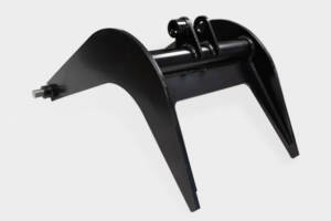 206405 Root Grapple SD Top Clamp Requires Pins WEBREADY 5