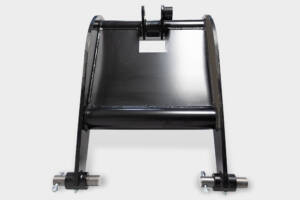 206405 Root Grapple SD Top Clamp Requires Pins WEBREADY 6
