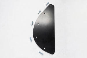 206410 Grapple Bucket SD Side Plate Includes Hardware WEBREADY 2