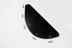 206410 Grapple Bucket SD Side Plate Includes Hardware WEBREADY 3