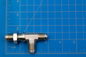 206420 Root Grapple Hose for SD WEBREADY 1