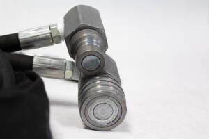 206420 Root Grapple Hose for SD WEBREADY 2