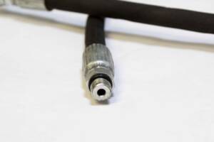206515 Short Hose Cylinder SD Grapple Rake WEBREADY 3
