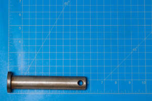 206705 Log Grapple Mini Series Linkage Pin WEBREADY 1